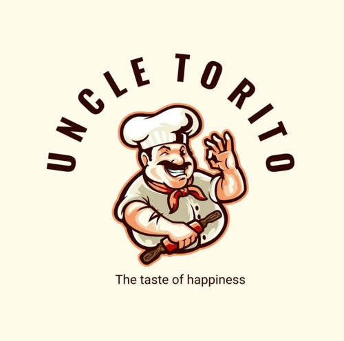 Uncle Torito